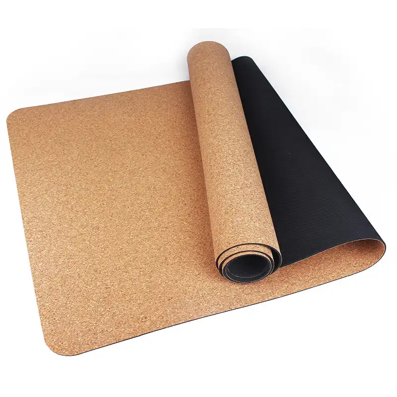 product-pics